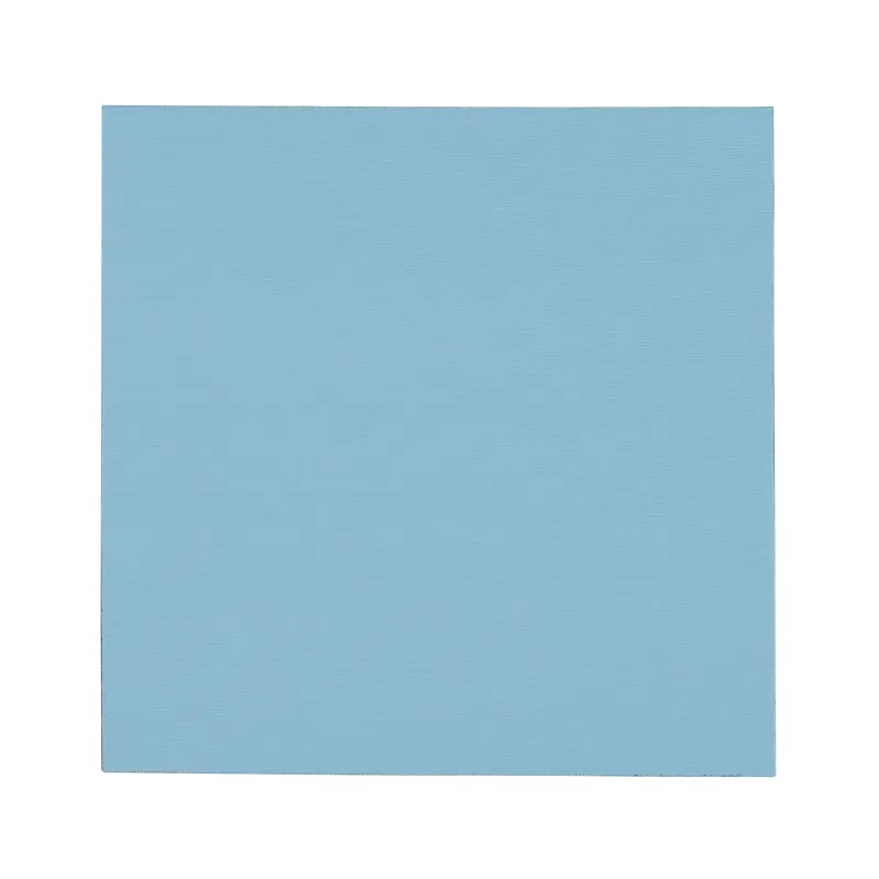 Thermal Grizzly Minus Pad Pro -