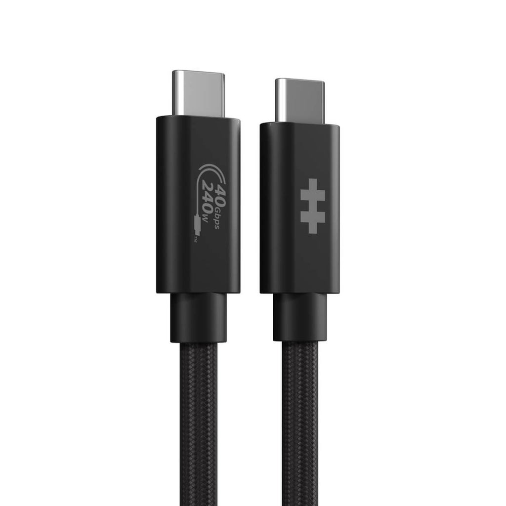 Hyper | HyperDrive Next USB4 Type-C