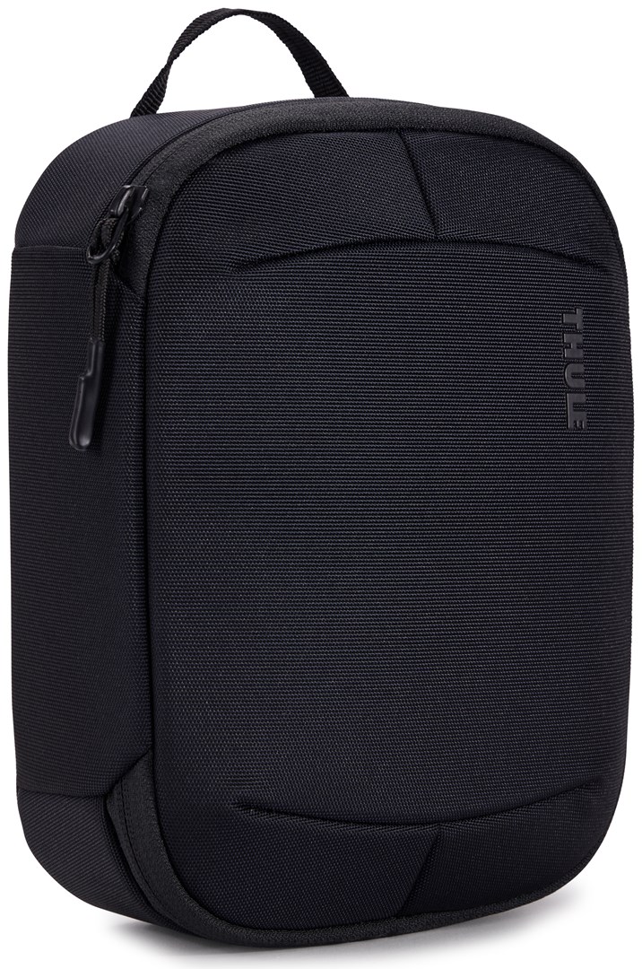 Thule 5043 Subterra 2 PowerShuttle Plus