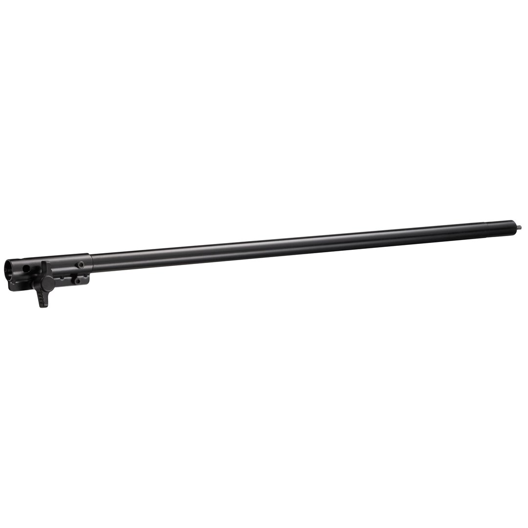 DeWALT DT20685-QZ brush cutter/string trimmer accessory