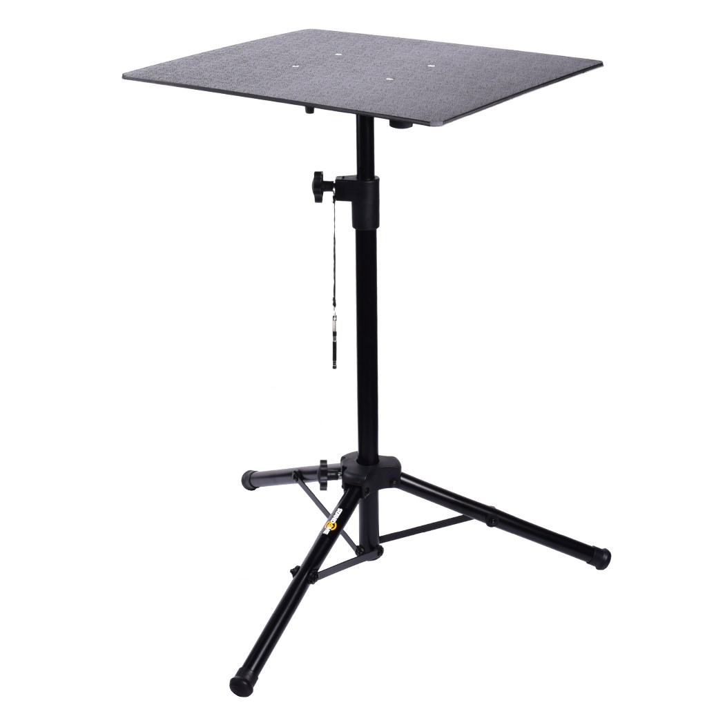 NO NAME STAND4ME LPS laptop tripod