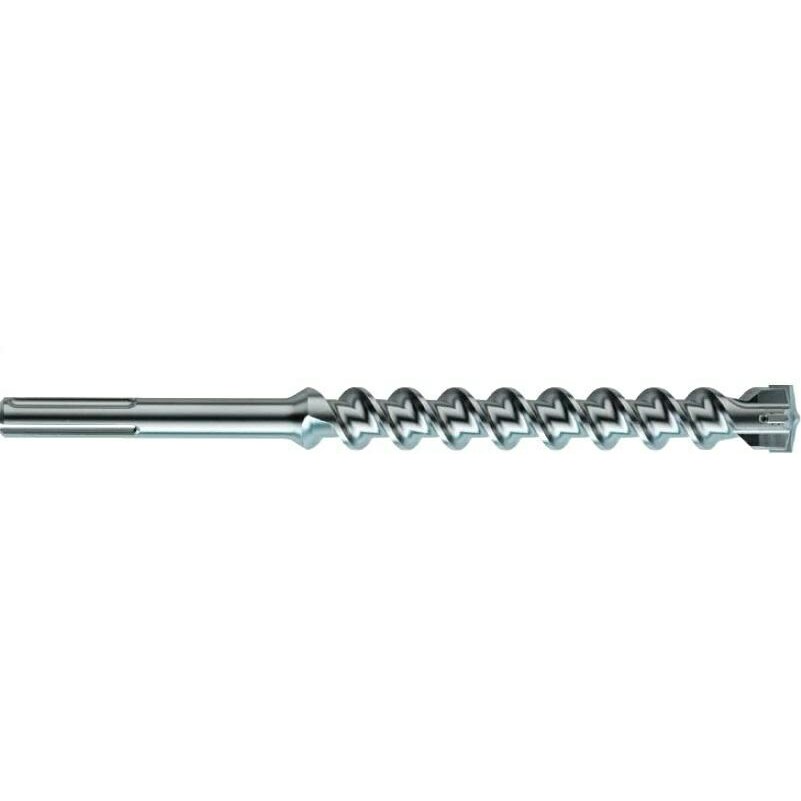 HIKOKI Hammer Drill Bit SDS Max