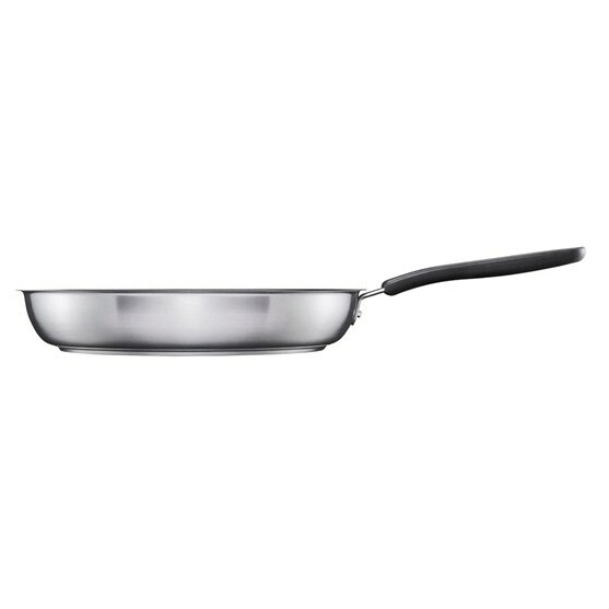 Fiskars 1072312 Functional Form Pfanne 280