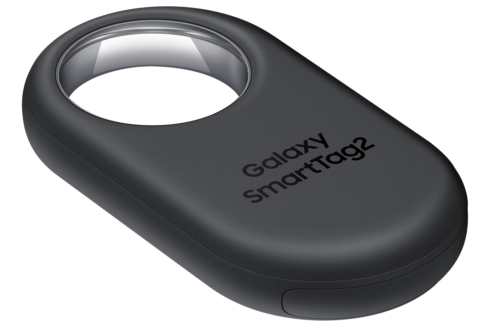 Samsung EI-T5600BBE Galaxy SmartTag2 Izsekošanas ierīce