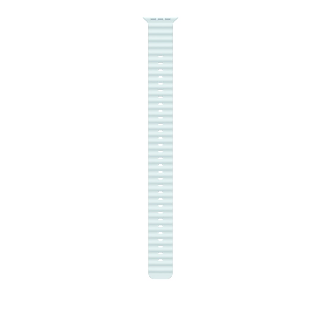 Apple Watch 49mm Ice Blue Ocean