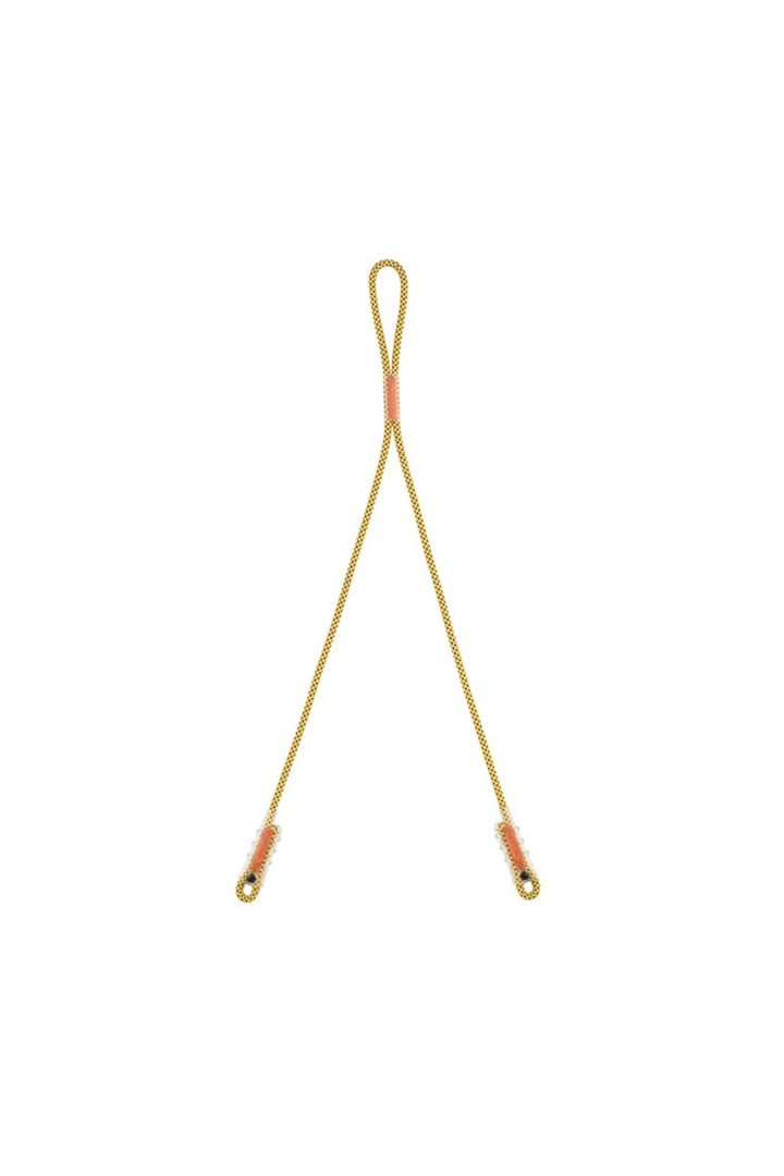 NO NAME Dynapark lanyard 80cm BEAL