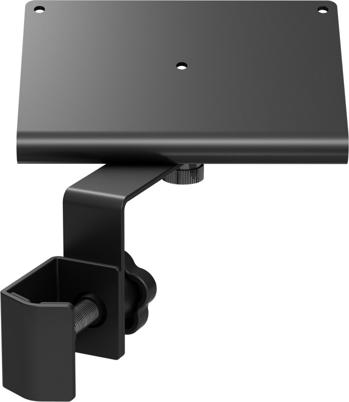 Behringer Powerplay 16 Black | 000-42200-00010