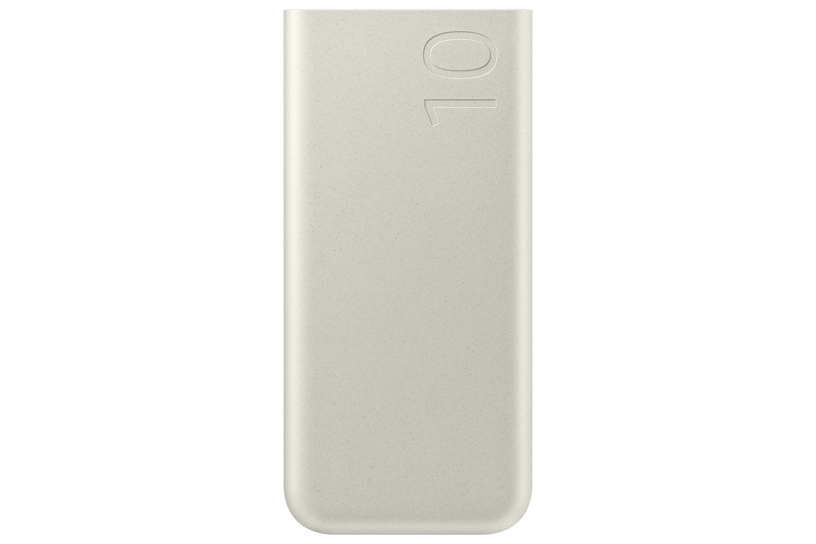 SAMSUNG ELECTRONICS POLSKA Samsung EB-P3400XUE ārējais