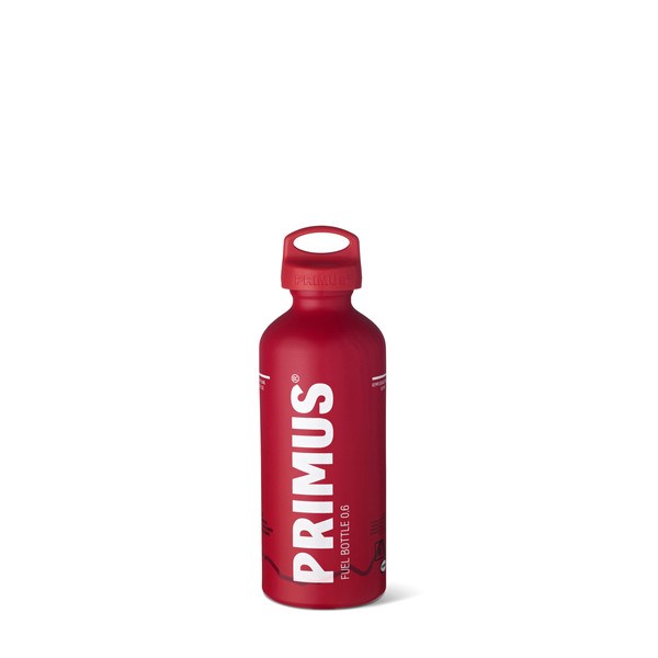 NO NAME Primus 721950 fuel cans