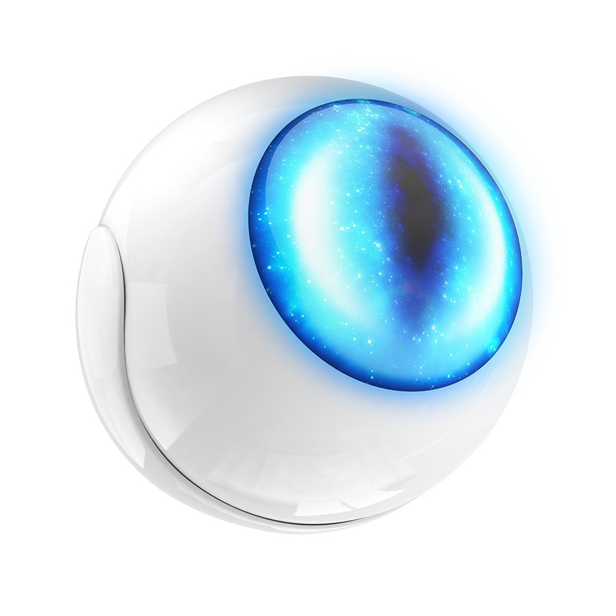 Sensors Fibaro Motion white | FGMS-001