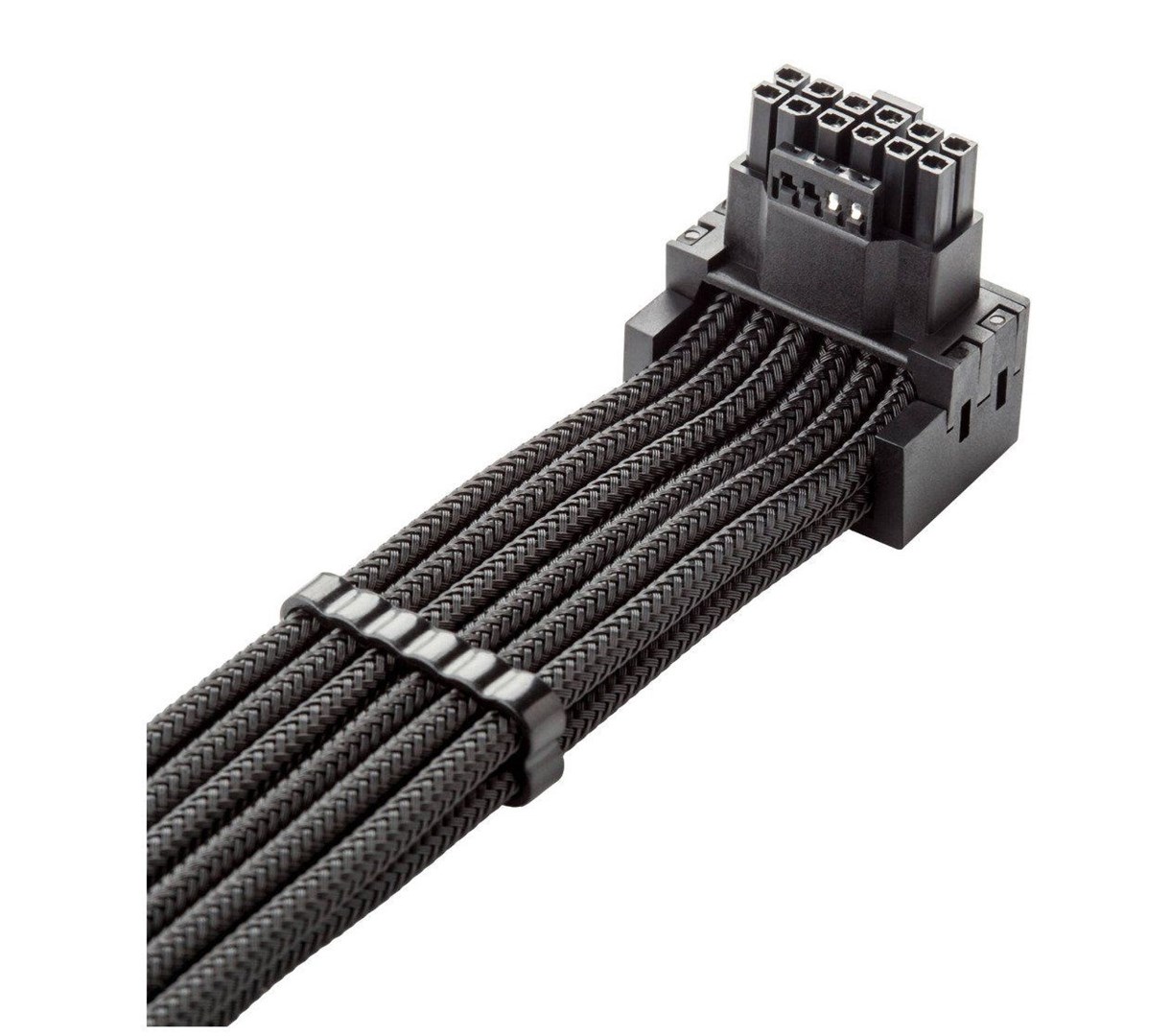 CableMod C-Series Pro Connection Cable -