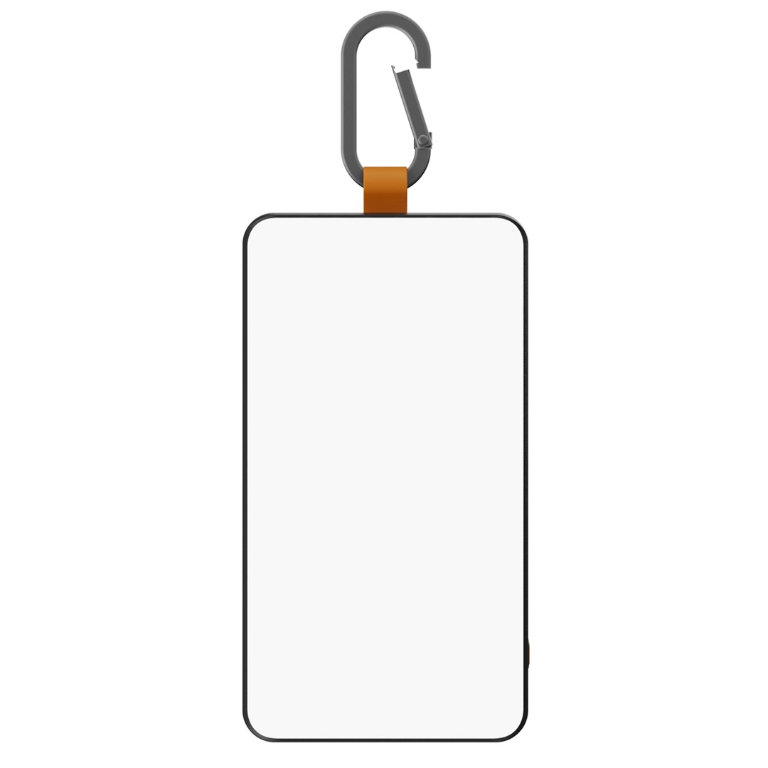 Xtorm Go2 Series Saules enerģijas powerbanks