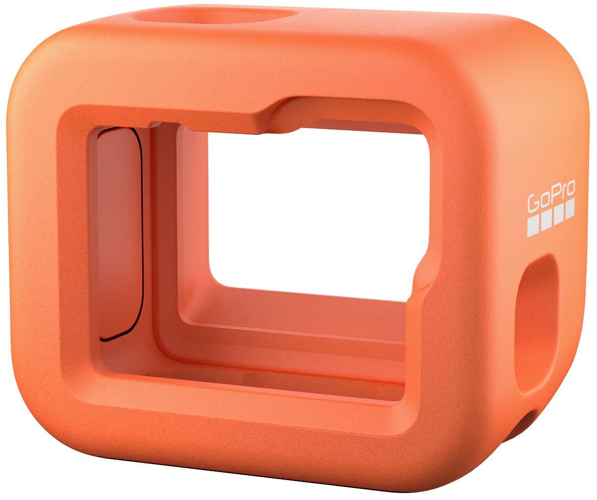 NO NAME GoPro Floaty HERO |