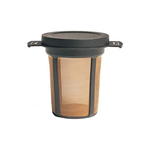 NO NAME MSR 321003 coffee filter