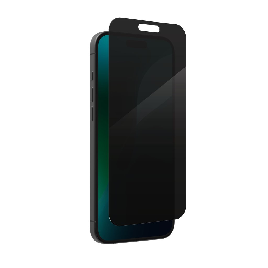 NO NAME ZAGG InvisibleShield Glass Elite