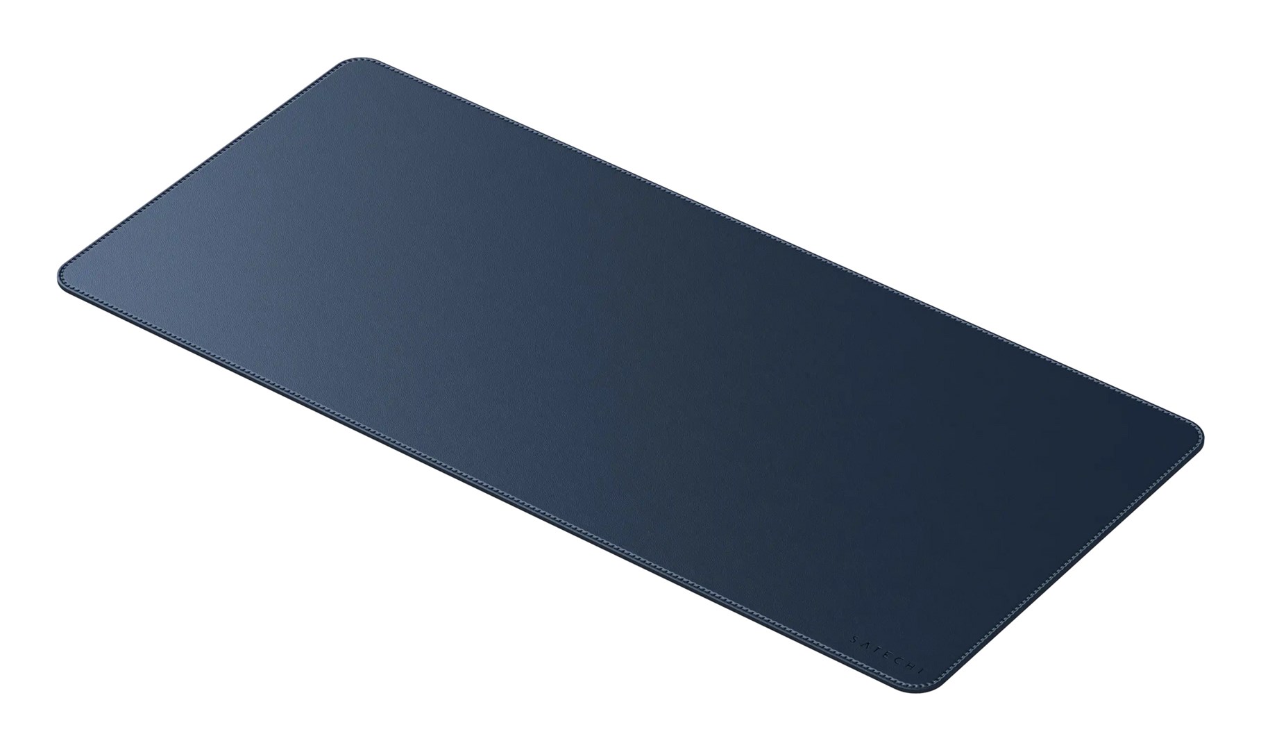 NO NAME Satechi Desk Mat -
