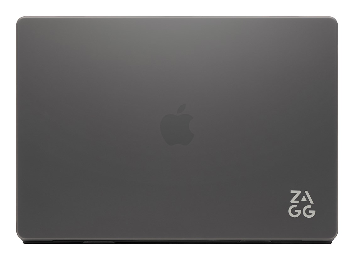 Zagg Hardshell do Macbook Air 13"