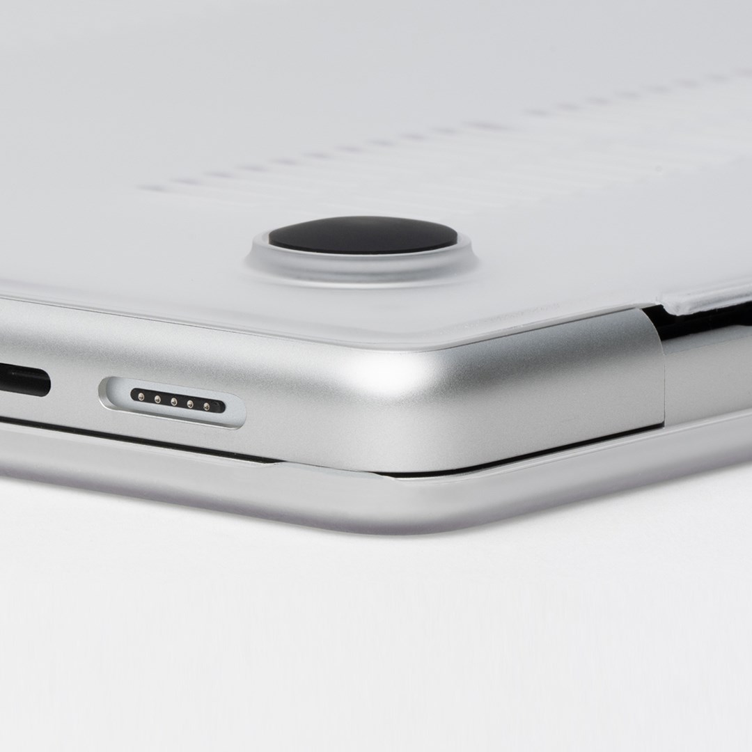 Zagg Hardshell do MacBook Air 13"