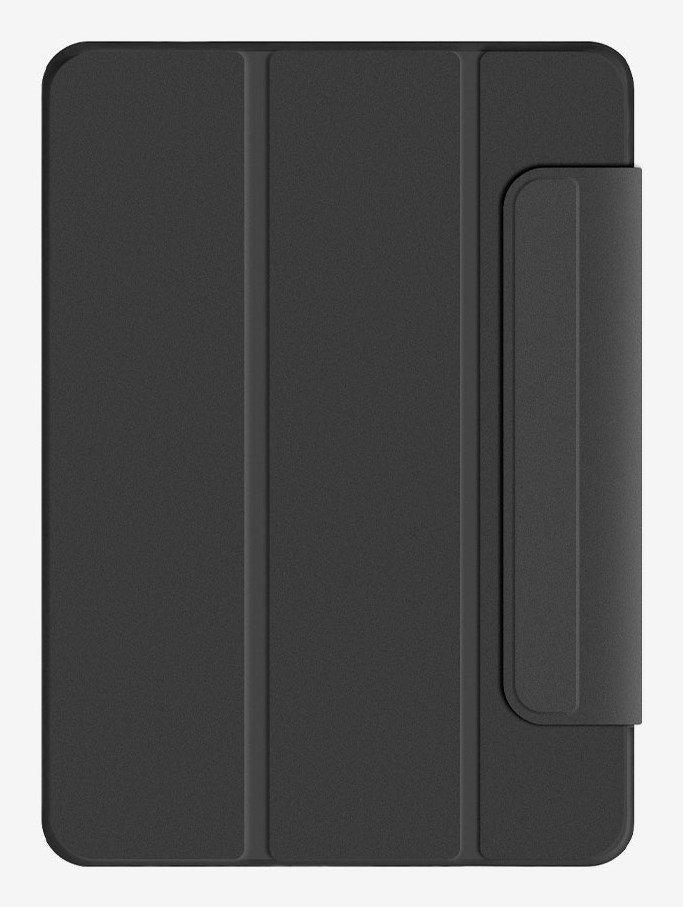 Pomologic BookCover do iPad Air 13"