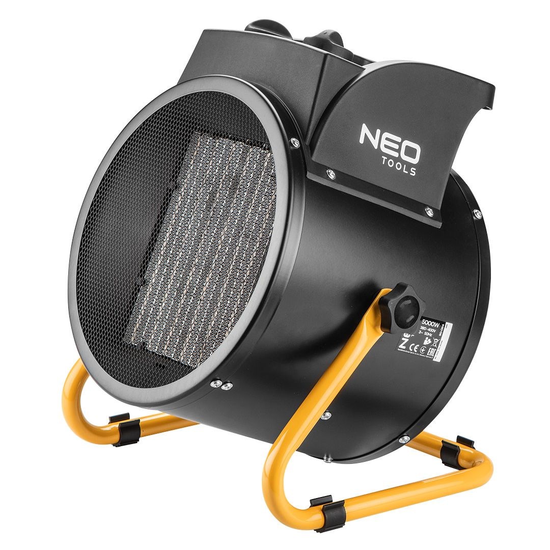 NOL NEO tools 90-064 electric space