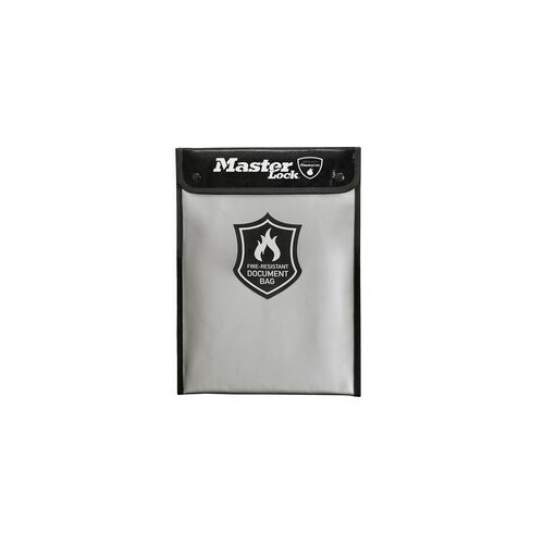 MASTERLOCK MASTER LOCK FBWLZ0EURHRO folder Silicone