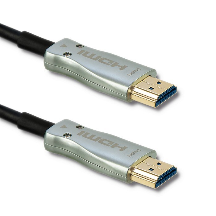 Qoltec HDMI cable v.2.0