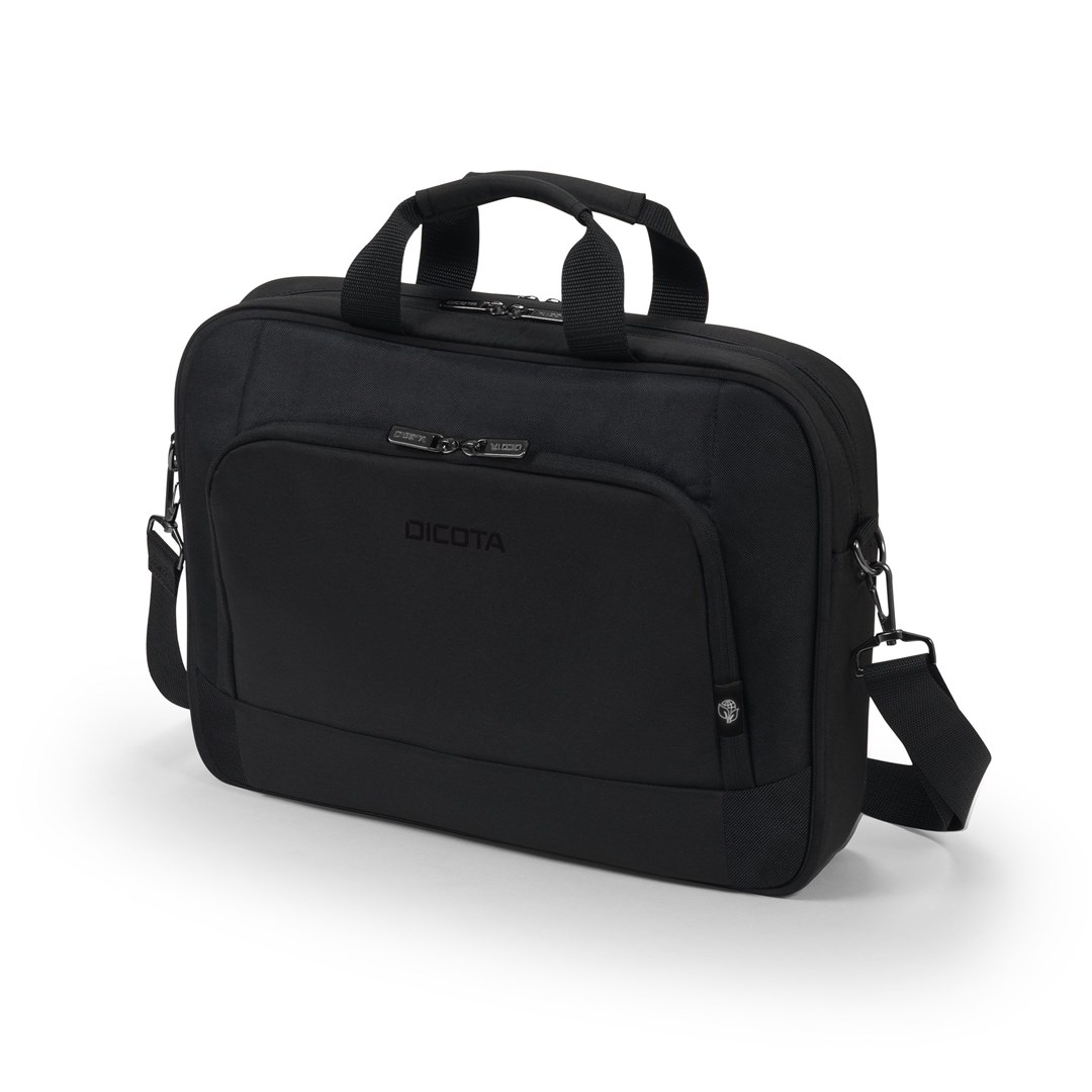 DICOTA Somija D31324-RPET Eco Top Traveller