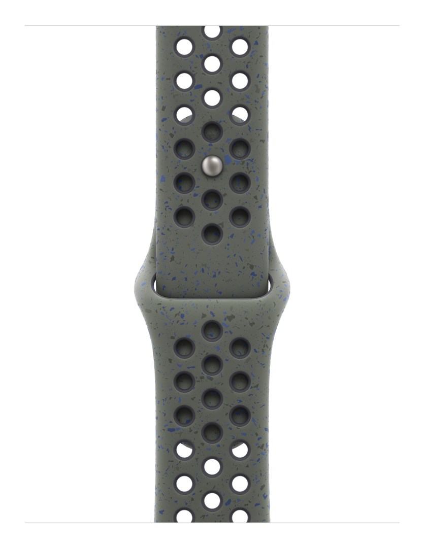Nike Sport Band for Apple Watch