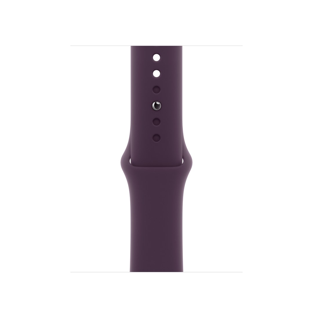 Apple Watch Sport Band for Watch