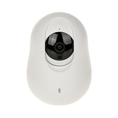 GENWAY Indoor Rotating IP Camera APTI-W34A-TUYA
