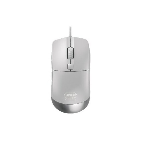 CHERRY XTRFY M50 Vadu pele 1
