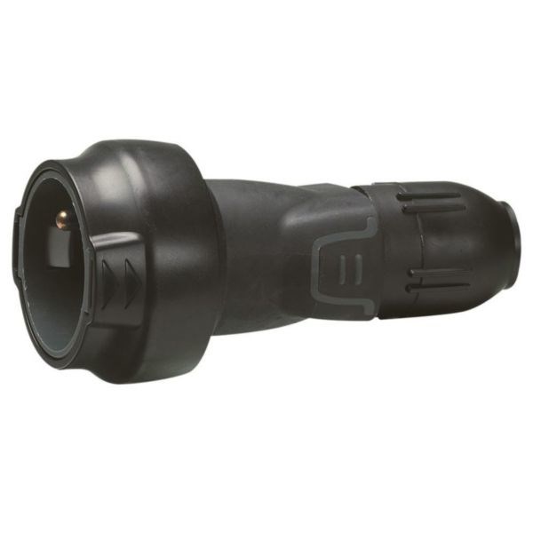 Legrand 050112 power extension | LE-50112