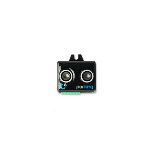 Tuvuma sensors parkingsensors Blebox | parkingsensor