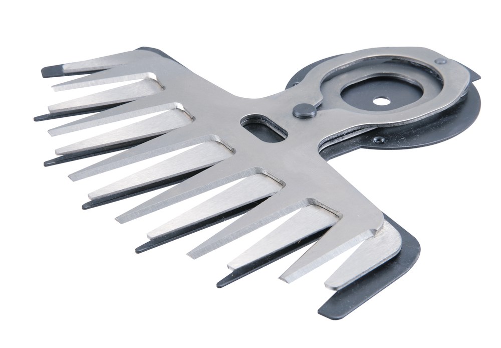 Makita 195267-4 garden hand tool accessory