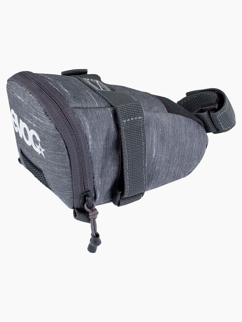 NO NAME Evoc Seat Bag Tour
