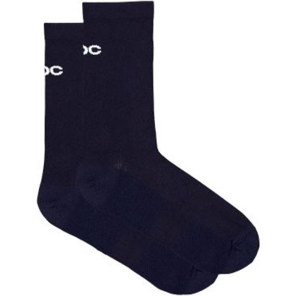 Garās zeķes POC MTB zeķes -