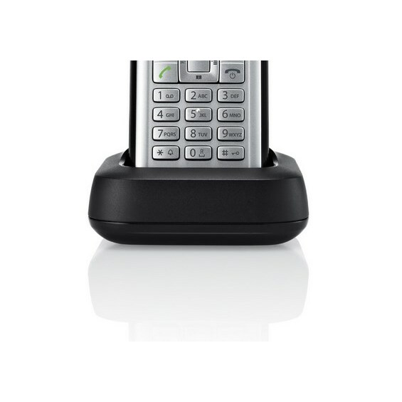 Unify Mitel OpenStage M3 Lādēšanas doks