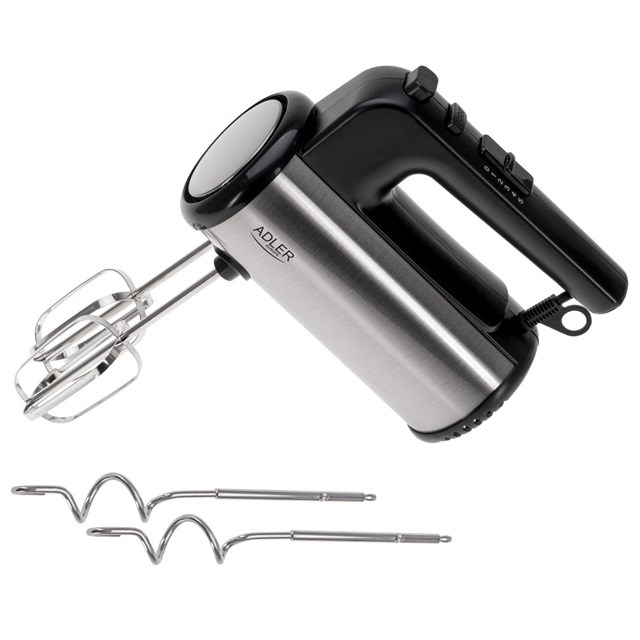 Adler Hand mixer | AD 4232