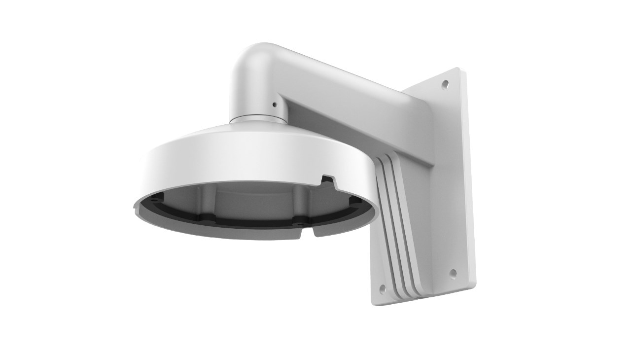Hikvision DS-1273ZJ-DM25(M1) security camera accessory Mounting