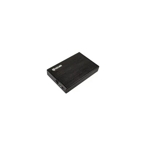 Kolink 3.5 Inch USB 3