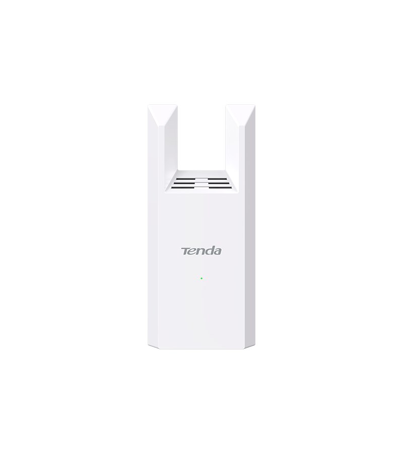 TENDA A18 AC1200 Network Extender |