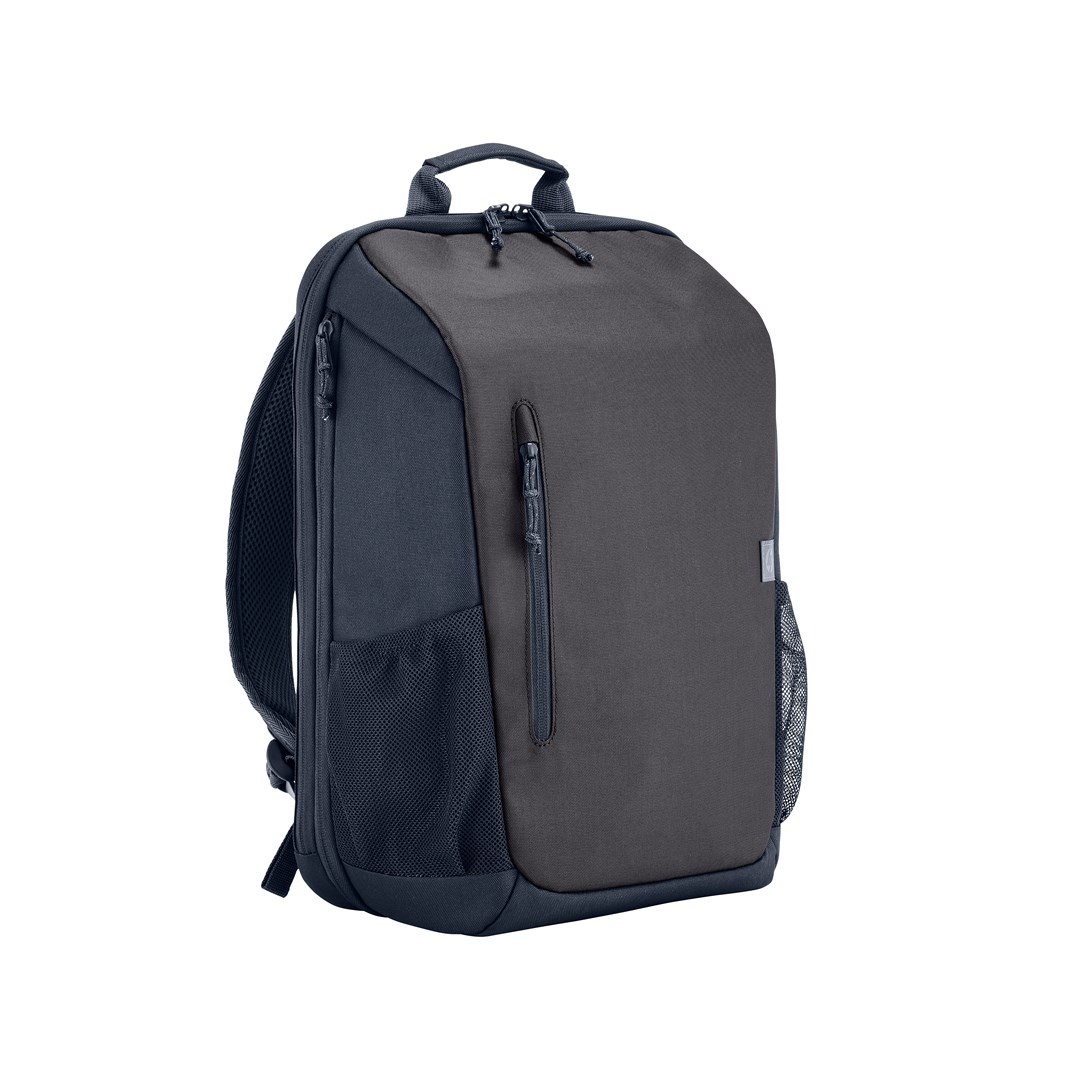 HEWLETT PACKARD HP Travel 18 Liter