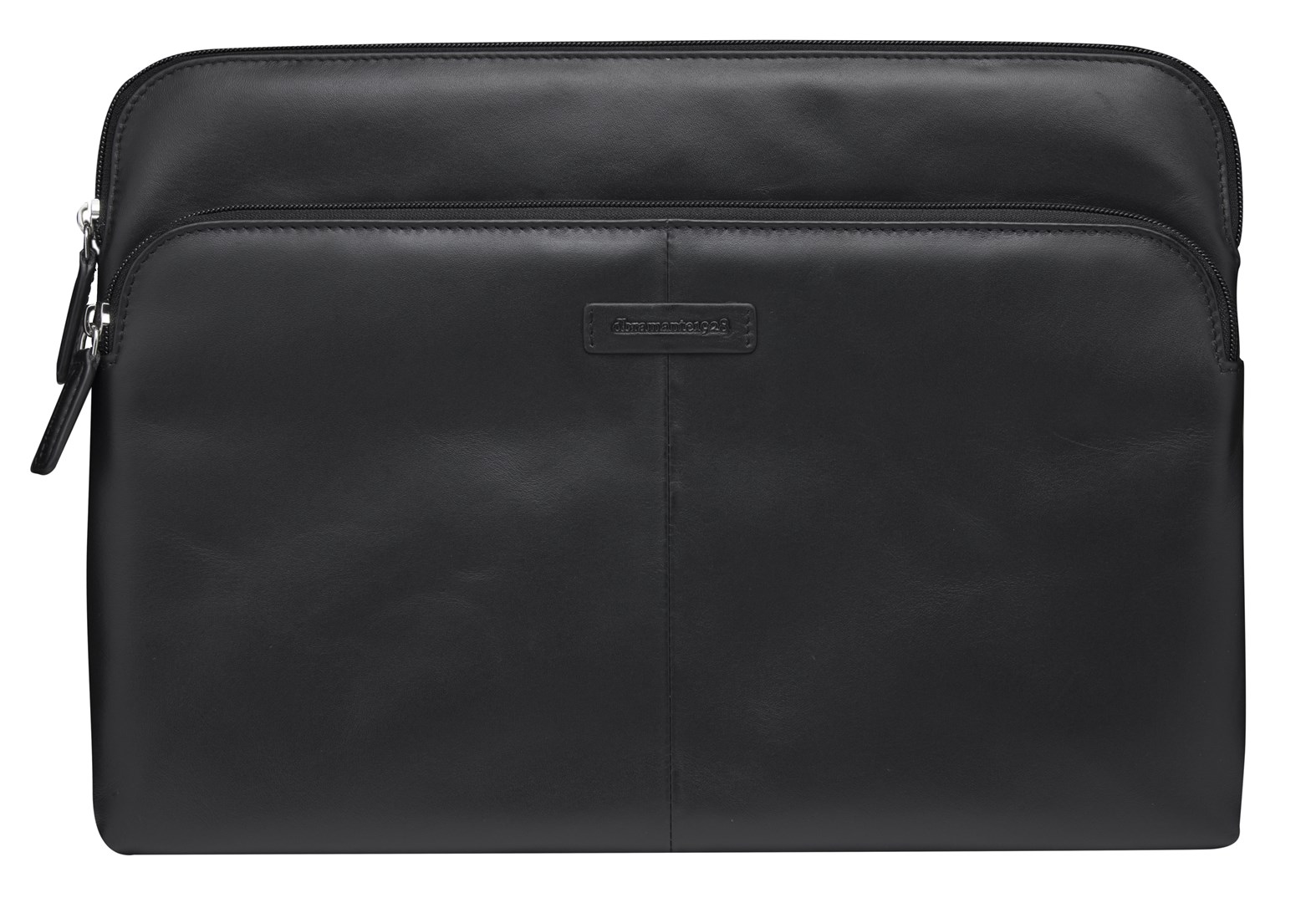 Dbramante1928 Skagen Pro+ - MacBook Pro