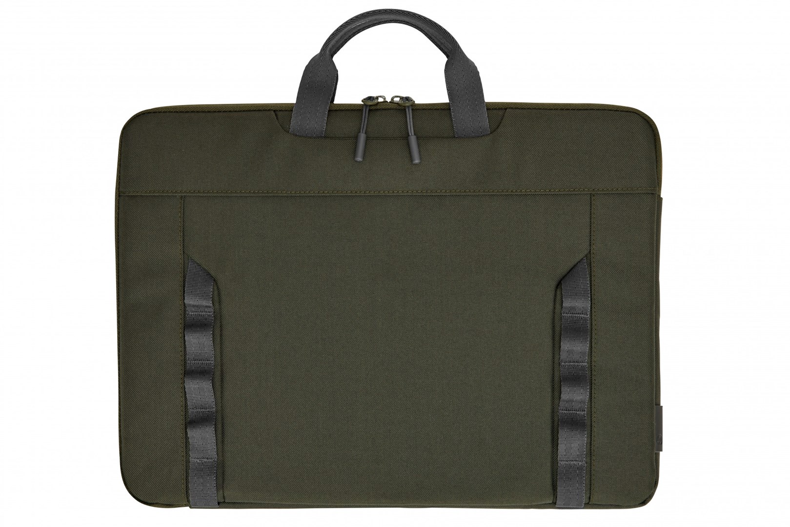 HP INC. HP 14inch Modular Laptop