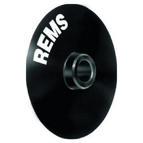 NO NAME REMS SCORING WHEEL P10-63