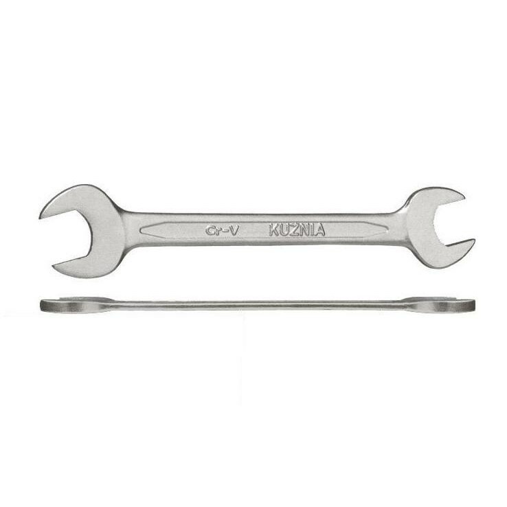 NO NAME KUŹNIA WRENCH FLAT 46