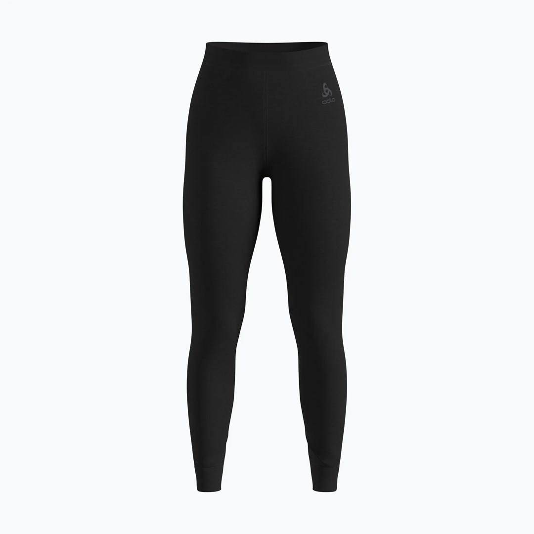 ODLO Merino 160 BL Bottom Long