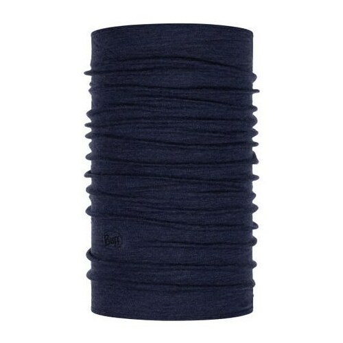 Buff Merino Midweight Multifunctional Sling Navy