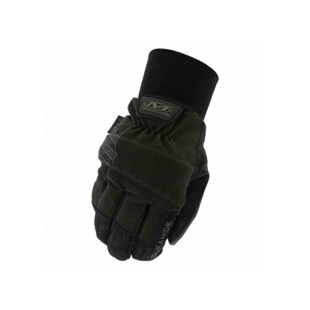 Mechanix ColdWork Canvas Utility B r