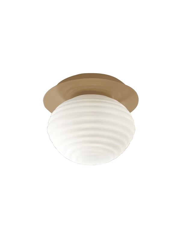 NO NAME LAMP CEILING OPALLA 30W